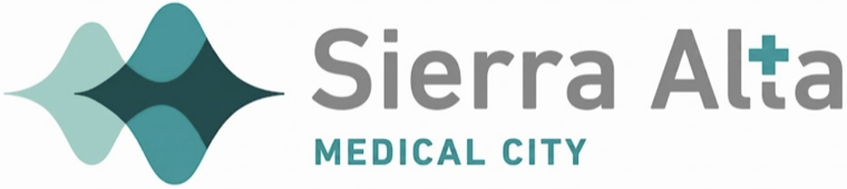 Sierra Alta Alta Especialidad