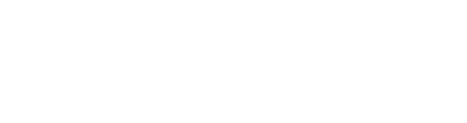 SKOPIA