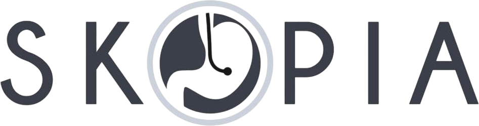 SKOPIA — Unidad de Endoscopia Gastrointestinal